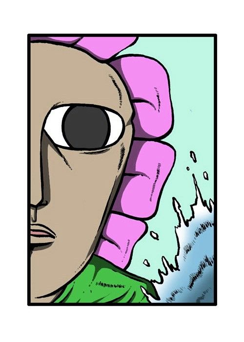 The Sound of Your Heart Chapter 148.2 page 59 - Chapter 148 v2