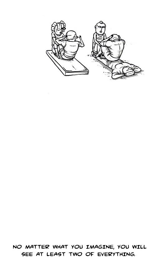 The Sound of Your Heart Chapter 148.2 page 60 - Chapter 148 v2