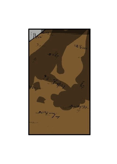 The Sound of Your Heart Chapter 148.2 page 8 - Chapter 148 v2