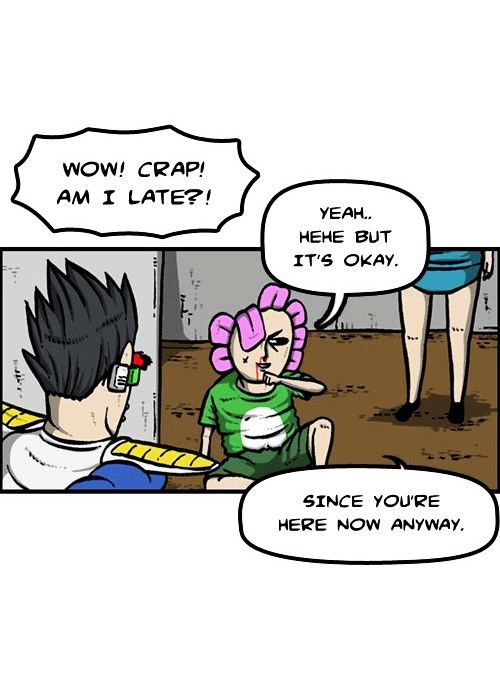 The Sound of Your Heart Chapter 148.2 page 9 - Chapter 148 v2