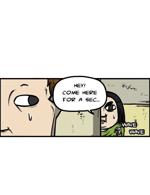 The Sound of Your Heart Chapter 149 page 43 - Chapter 149