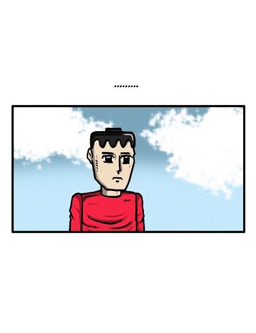 The Sound of Your Heart Chapter 149 page 5 - Chapter 149