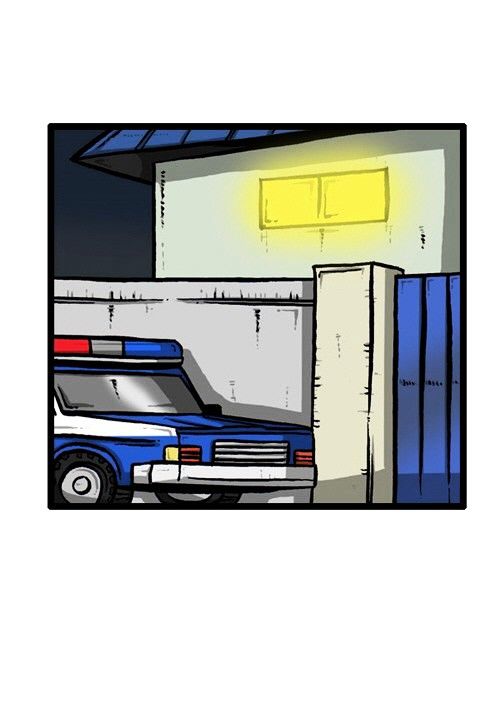 The Sound of Your Heart Chapter 149 page 51 - Chapter 149