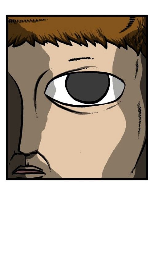 The Sound of Your Heart Chapter 149 page 57 - Chapter 149
