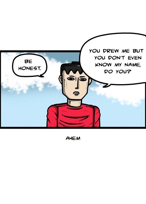 The Sound of Your Heart Chapter 149 page 6 - Chapter 149
