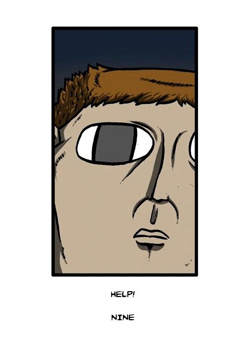 The Sound of Your Heart Chapter 149 page 60 - Chapter 149