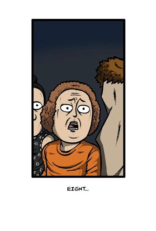 The Sound of Your Heart Chapter 149 page 61 - Chapter 149