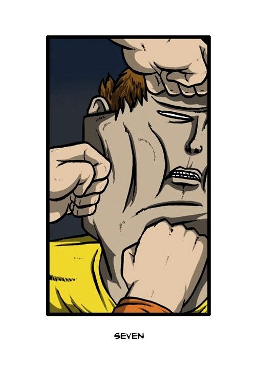 The Sound of Your Heart Chapter 149 page 62 - Chapter 149