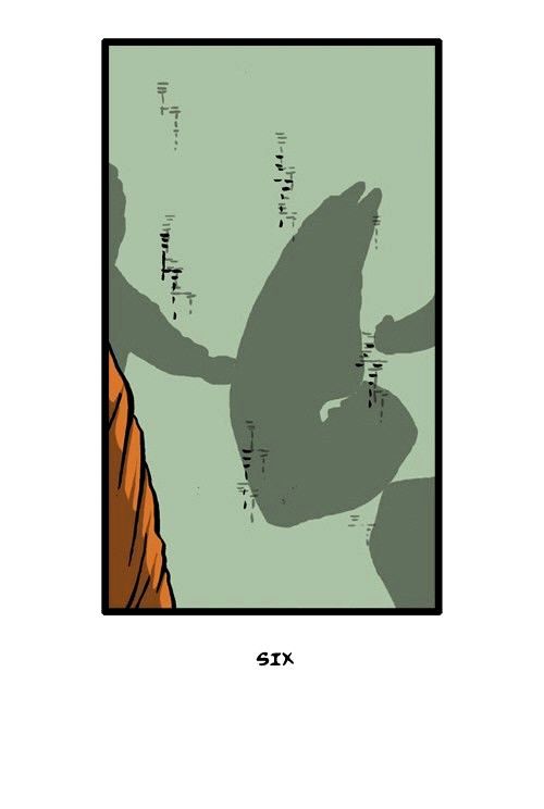The Sound of Your Heart Chapter 149 page 63 - Chapter 149