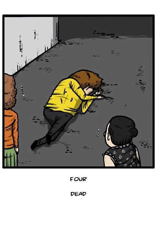 The Sound of Your Heart Chapter 149 page 65 - Chapter 149