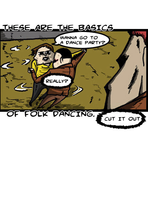 The Sound of Your Heart Chapter 15 page 13 - Chapter 15