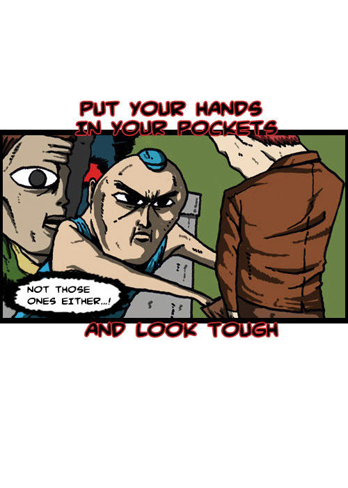The Sound of Your Heart Chapter 15 page 18 - Chapter 15