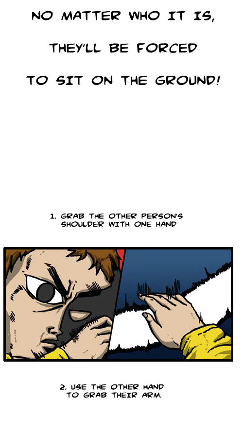 The Sound of Your Heart Chapter 15 page 20 - Chapter 15