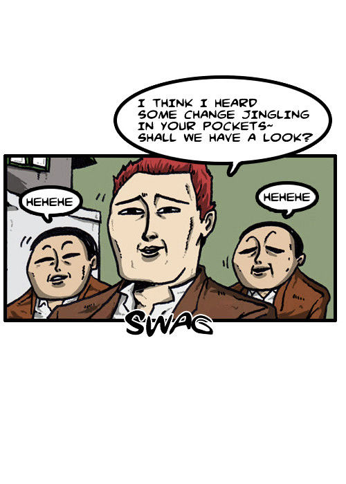 The Sound of Your Heart Chapter 15 page 4 - Chapter 15