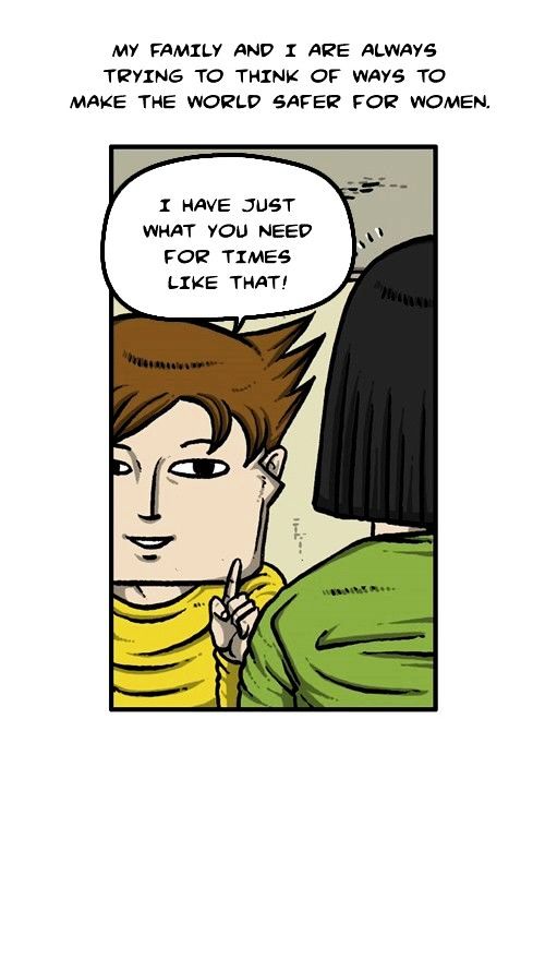 The Sound of Your Heart Chapter 150 page 10 - Chapter 150