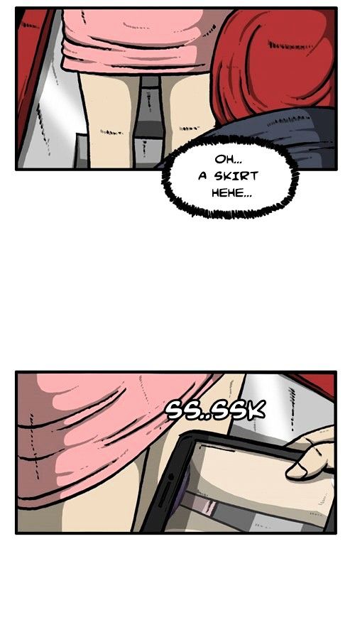 The Sound of Your Heart Chapter 150 page 11 - Chapter 150