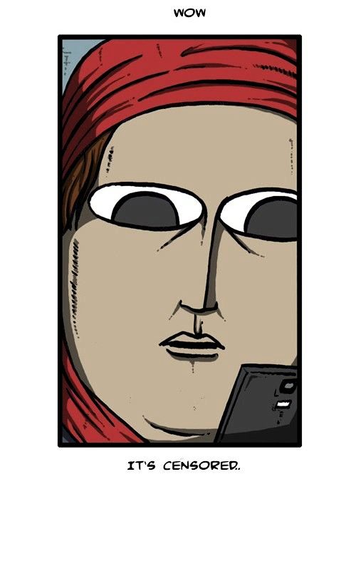 The Sound of Your Heart Chapter 150 page 13 - Chapter 150