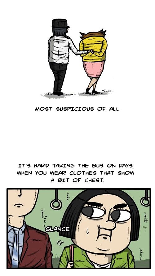 The Sound of Your Heart Chapter 150 page 15 - Chapter 150