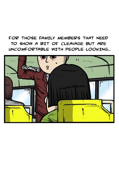 The Sound of Your Heart Chapter 150 page 16 - Chapter 150