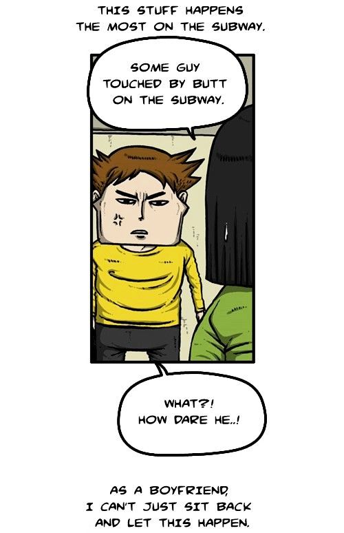 The Sound of Your Heart Chapter 150 page 21 - Chapter 150