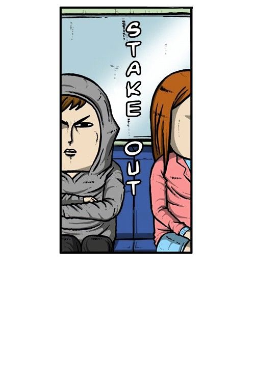 The Sound of Your Heart Chapter 150 page 22 - Chapter 150