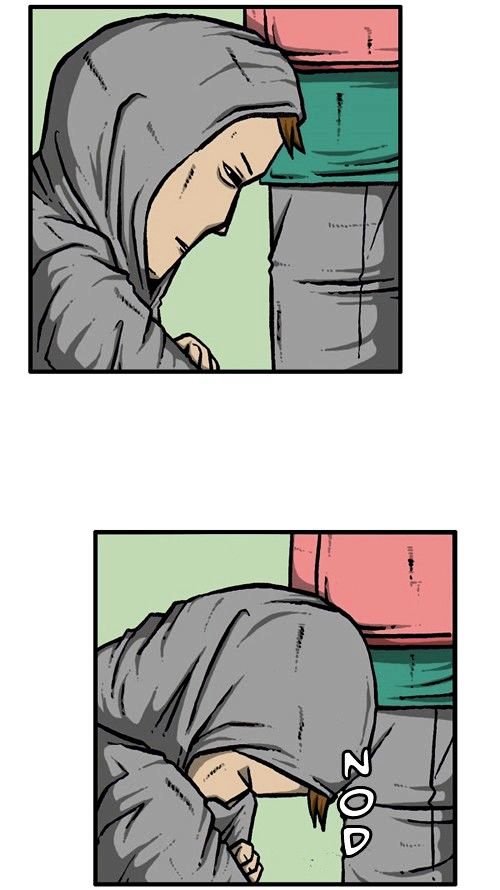 The Sound of Your Heart Chapter 150 page 23 - Chapter 150