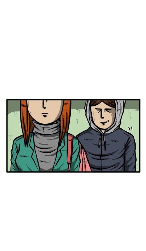 The Sound of Your Heart Chapter 150 page 24 - Chapter 150
