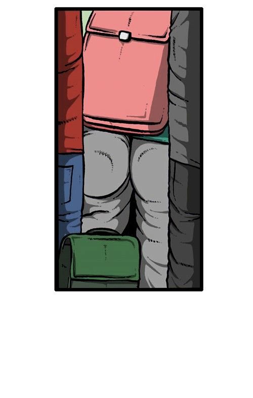 The Sound of Your Heart Chapter 150 page 25 - Chapter 150