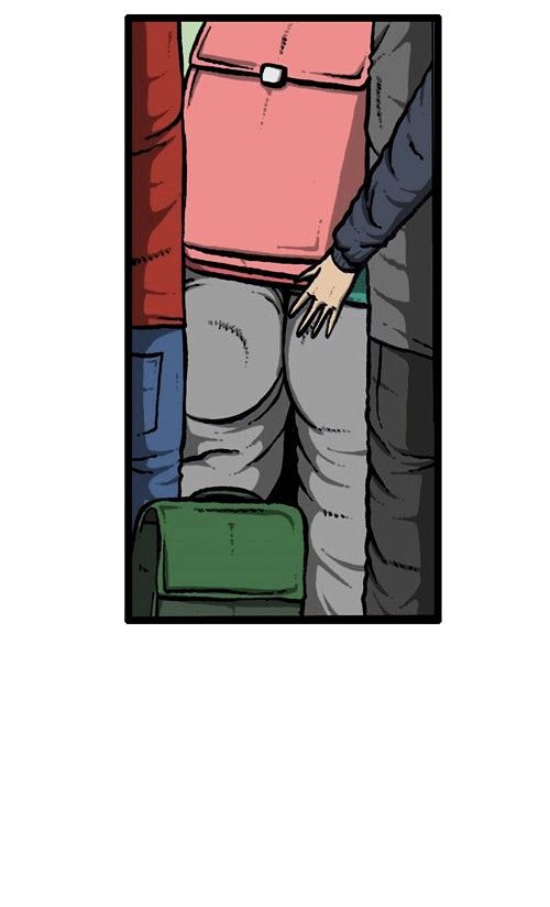 The Sound of Your Heart Chapter 150 page 26 - Chapter 150