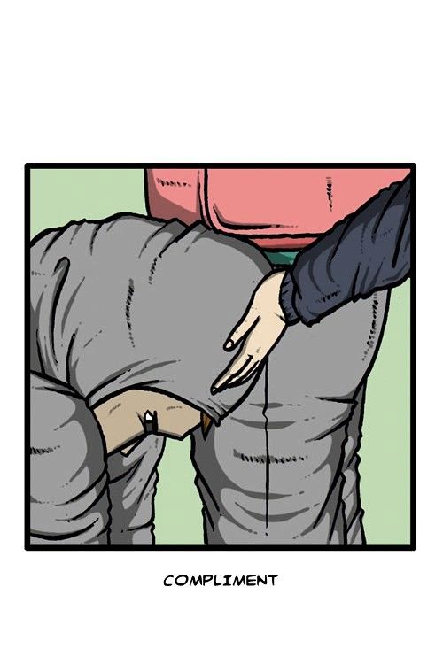 The Sound of Your Heart Chapter 150 page 28 - Chapter 150