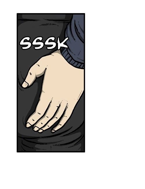 The Sound of Your Heart Chapter 150 page 3 - Chapter 150