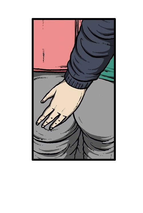 The Sound of Your Heart Chapter 150 page 31 - Chapter 150