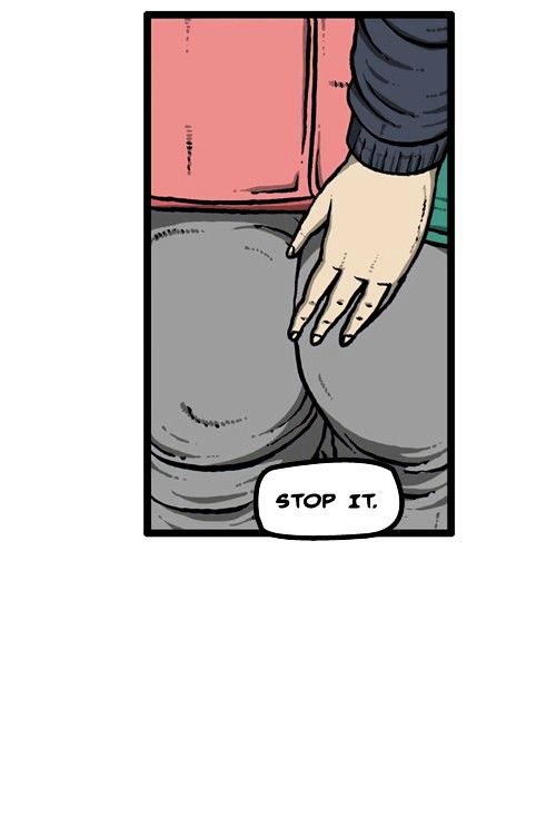 The Sound of Your Heart Chapter 150 page 32 - Chapter 150