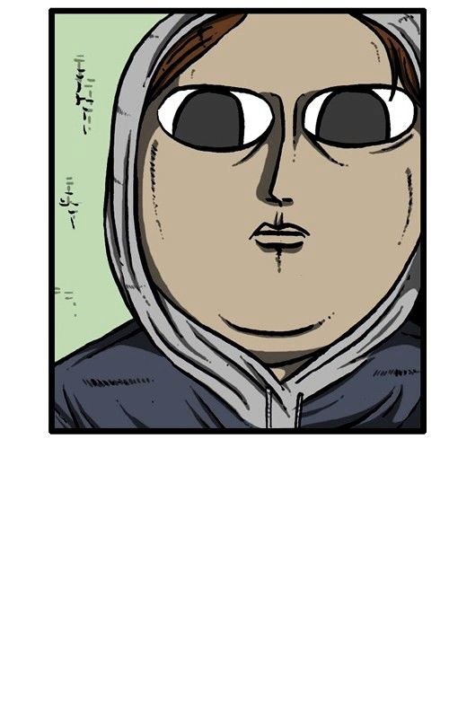 The Sound of Your Heart Chapter 150 page 33 - Chapter 150