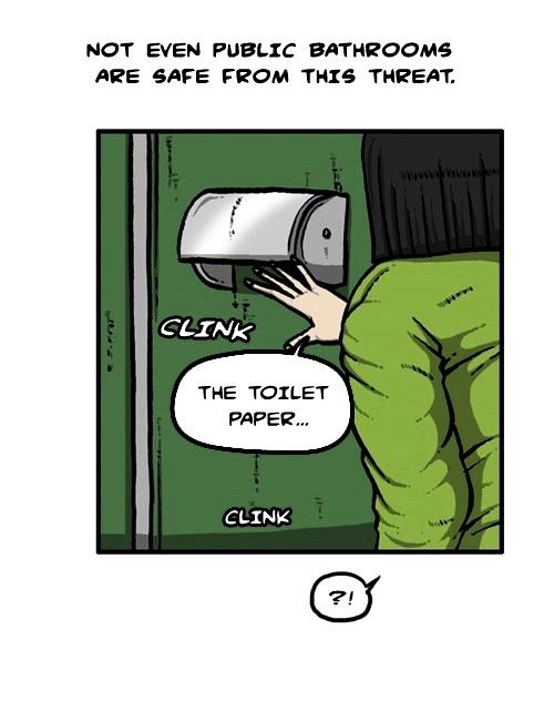 The Sound of Your Heart Chapter 150 page 34 - Chapter 150