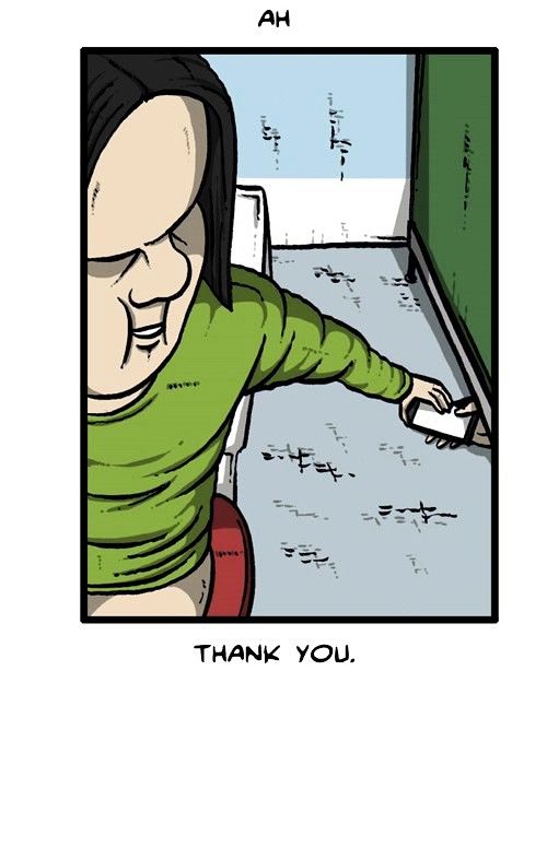 The Sound of Your Heart Chapter 150 page 37 - Chapter 150
