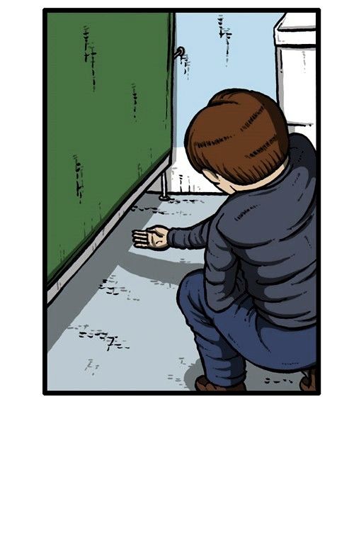 The Sound of Your Heart Chapter 150 page 38 - Chapter 150