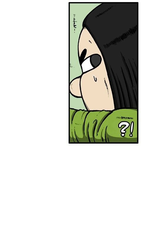 The Sound of Your Heart Chapter 150 page 4 - Chapter 150