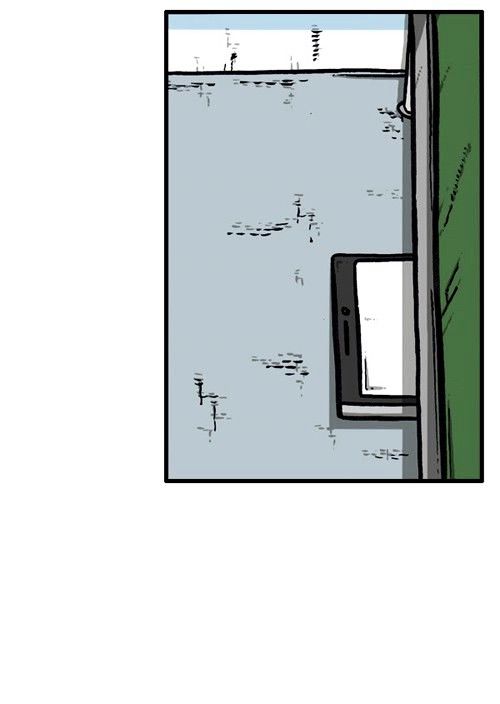 The Sound of Your Heart Chapter 150 page 44 - Chapter 150
