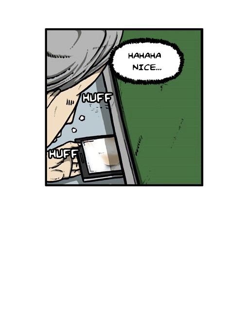 The Sound of Your Heart Chapter 150 page 45 - Chapter 150