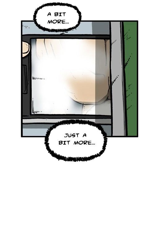 The Sound of Your Heart Chapter 150 page 46 - Chapter 150