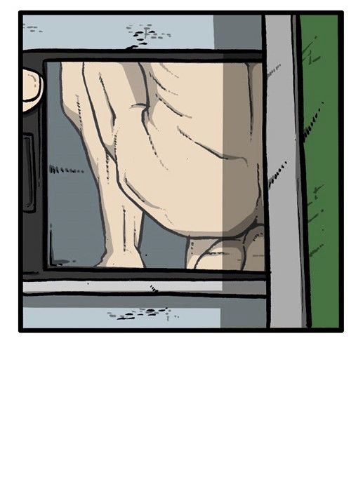 The Sound of Your Heart Chapter 150 page 47 - Chapter 150