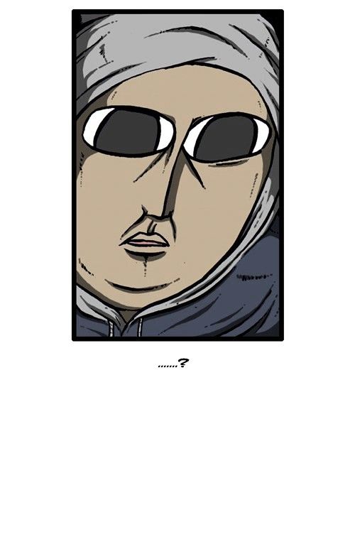 The Sound of Your Heart Chapter 150 page 48 - Chapter 150