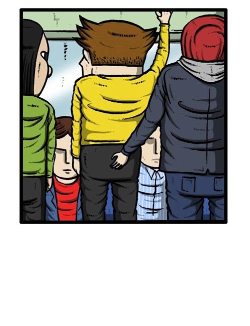 The Sound of Your Heart Chapter 150 page 5 - Chapter 150