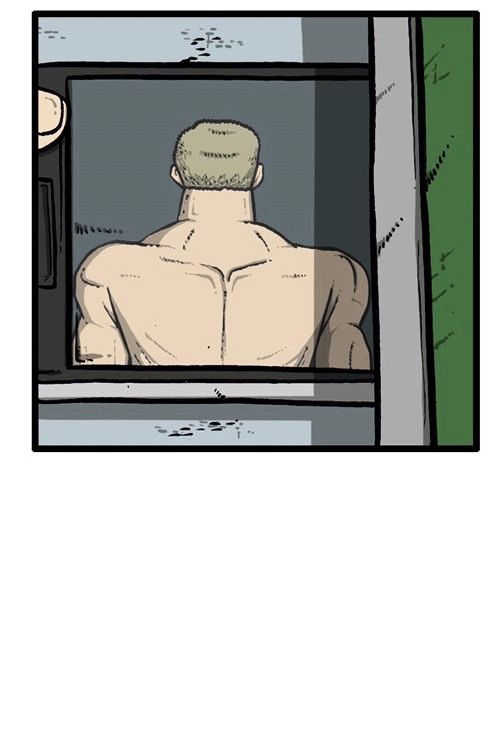 The Sound of Your Heart Chapter 150 page 51 - Chapter 150