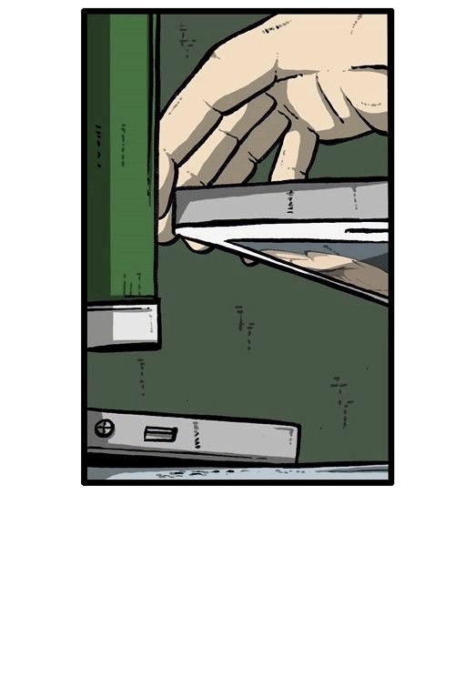 The Sound of Your Heart Chapter 150 page 53 - Chapter 150