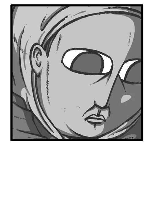 The Sound of Your Heart Chapter 150 page 57 - Chapter 150