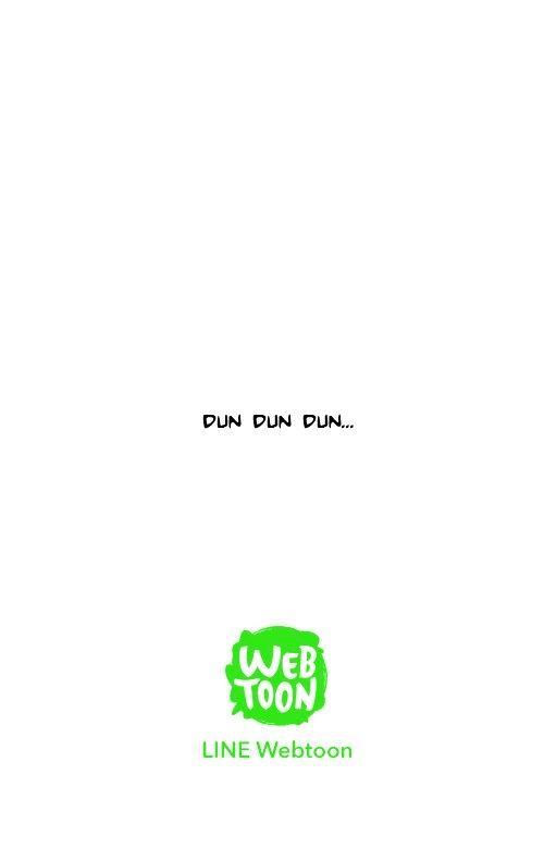 The Sound of Your Heart Chapter 150 page 59 - Chapter 150
