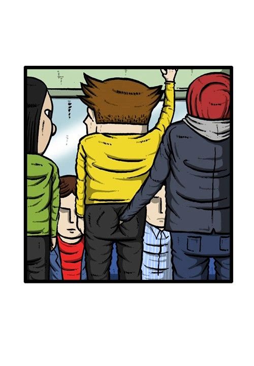 The Sound of Your Heart Chapter 150 page 6 - Chapter 150