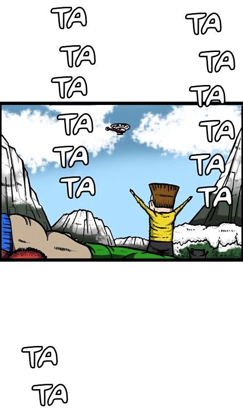 The Sound of Your Heart Chapter 151 page 21 - Chapter 151
